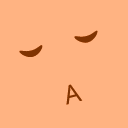 Safe Avatar 0289