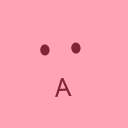 Safe Avatar 029049