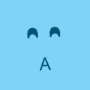 Safe Avatar 029080