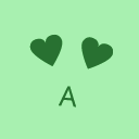 Safe Avatar 030164