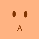 Safe Avatar 030939