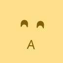 Safe Avatar 031373