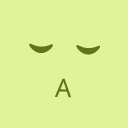 Safe Avatar 031374
