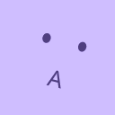Safe Avatar 031450