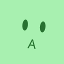 Safe Avatar 031451