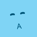 Safe Avatar 031453