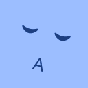 Safe Avatar 031535