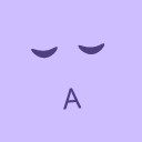 Safe Avatar 031536