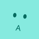 Safe Avatar 031643