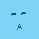 Safe Avatar 031678
