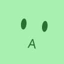 Safe Avatar 031679