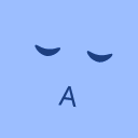 Safe Avatar 032780