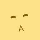 Safe Avatar 032782