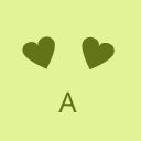 Safe Avatar 032966