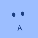 Safe Avatar 032968