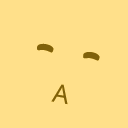 Safe Avatar 032970