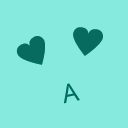 Safe Avatar 033825