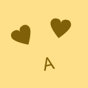 Safe Avatar 033999