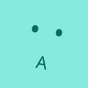 Safe Avatar 034001