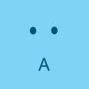 Safe Avatar 034006