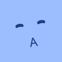 Safe Avatar 034234