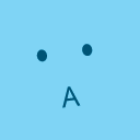 Safe Avatar 034989