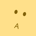 Safe Avatar 035033