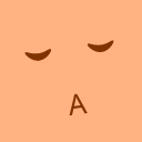 Safe Avatar 035829