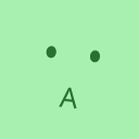 Safe Avatar 035832