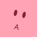 Safe Avatar 035833