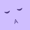 Safe Avatar 035842