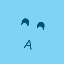 Safe Avatar 035871