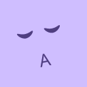 Safe Avatar 035934
