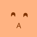 Safe Avatar 036312