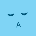 Safe Avatar 036313