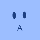 Safe Avatar 036469