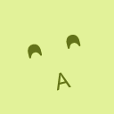 Safe Avatar 036473