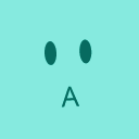 Safe Avatar 036492
