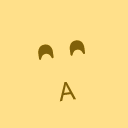 Safe Avatar 036495