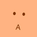 Safe Avatar 036591