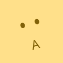 Safe Avatar 036592