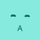 Safe Avatar 038469