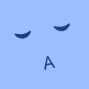 Safe Avatar 039349