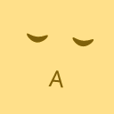 Safe Avatar 039559