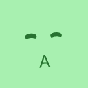 Safe Avatar 039821