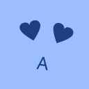 Safe Avatar 039928