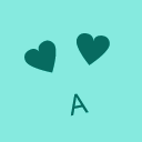 Safe Avatar 039934