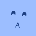 Safe Avatar 040145