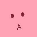 Safe Avatar 040765