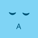 Safe Avatar 040883